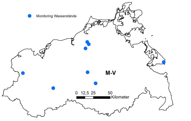 04 Monoitoring Wasser